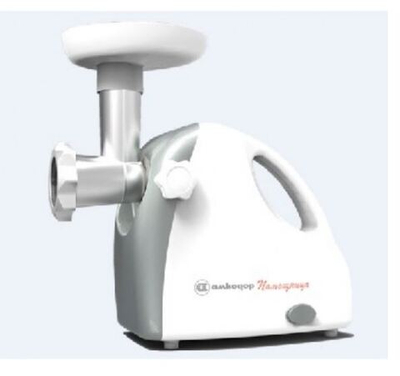 Маш.кух.ЭлектрическаяКЭМ-П2У БЕЛВАР 303-00 товарный знак "Помощница"