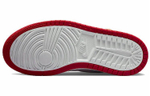 Кроссовки Jordan Air Jordan 1 High Zoom Air Cmft (Женская размерная сетка)