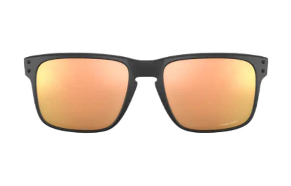 Oakley Square Sunglasses