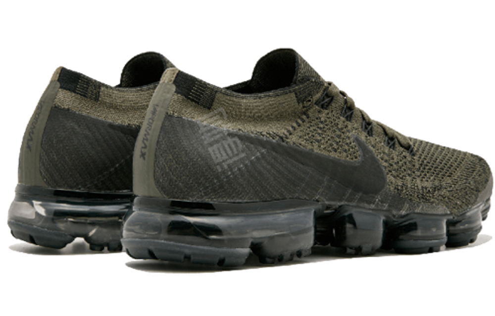 Кроссовки Nike Vapormax Flyknit