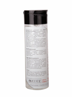 Интимный гель на водной основе Classic Glide Warming Effect с согревающим эффектом - 200 мл.