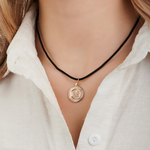 Икона Матрона