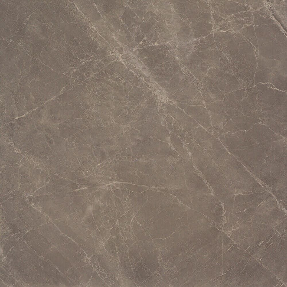 Atlas Concorde Marvel Edge Gris Supreme Lap. 75x75