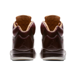 Кроссовки Jordan, 881432-612