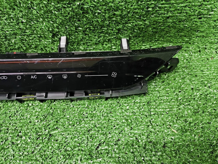 Блок управления Chery Arrizo 8 (2022-н.в.)