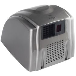 Сушилка для рук Ksitex M-2300C