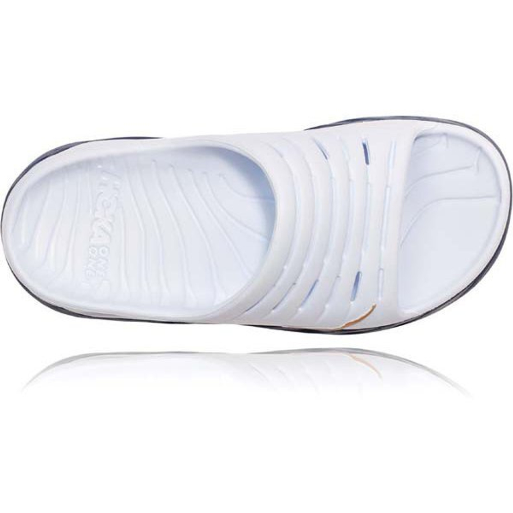 Сланцы Hoka Ora Recovery Slide
