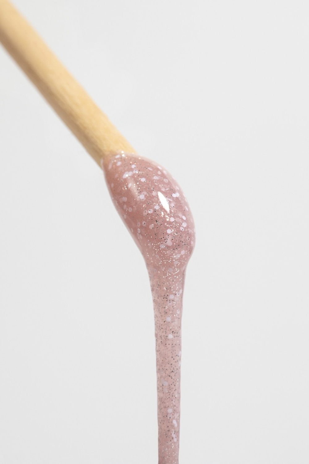 Гель Monami Flakes №3, 15г