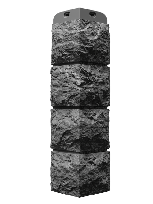 Угол Дюфур, Давос