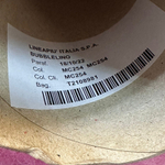 BUBBLELINO - Lineapiu; 36% baby альпака, 14% меринос, 40% акрил, 10% п/а; 450м/100гр; col. MC254, цвет: розовый; S702