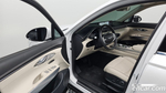 Genesis GV70 2.5T Бензин AWD (05.2022)