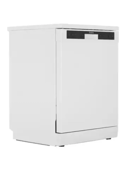 Посудомоечная машина DWF-614/5 W