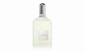 Tom Ford Grey Vetiver Eau De Parfum