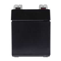 Аккумуляторы свинцово-кислотные ЭРА GS1213 12V 1,3Ah | Аккумуляторы