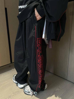 Штаны Balenciaga, арт. 73225
