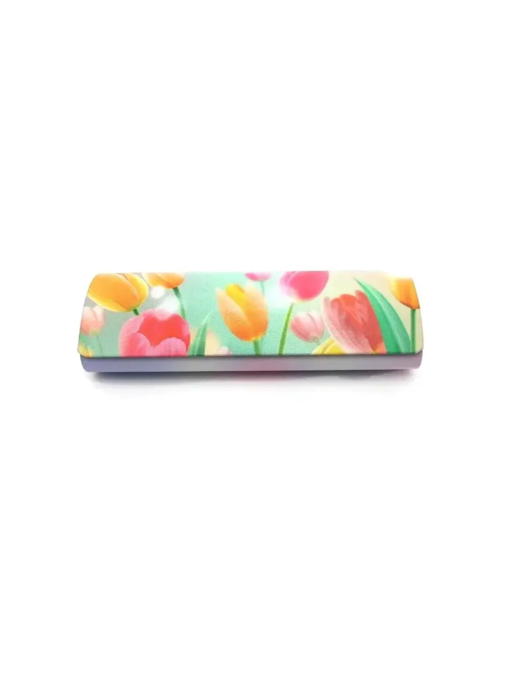 Футляр для очков