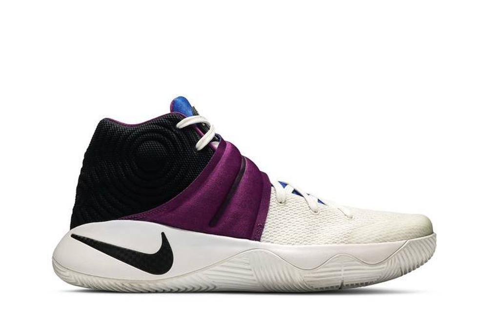 Кроссовки Nike Kyrie 2 Kyrache