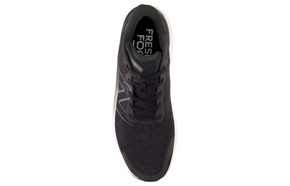 Кроссовки New Balance Nb Fresh Foam X Kaiha V1 Lk1
