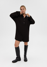 Комбез knit