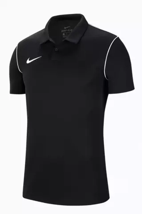 Футболка Nike Dry Park 20 Polo Детская