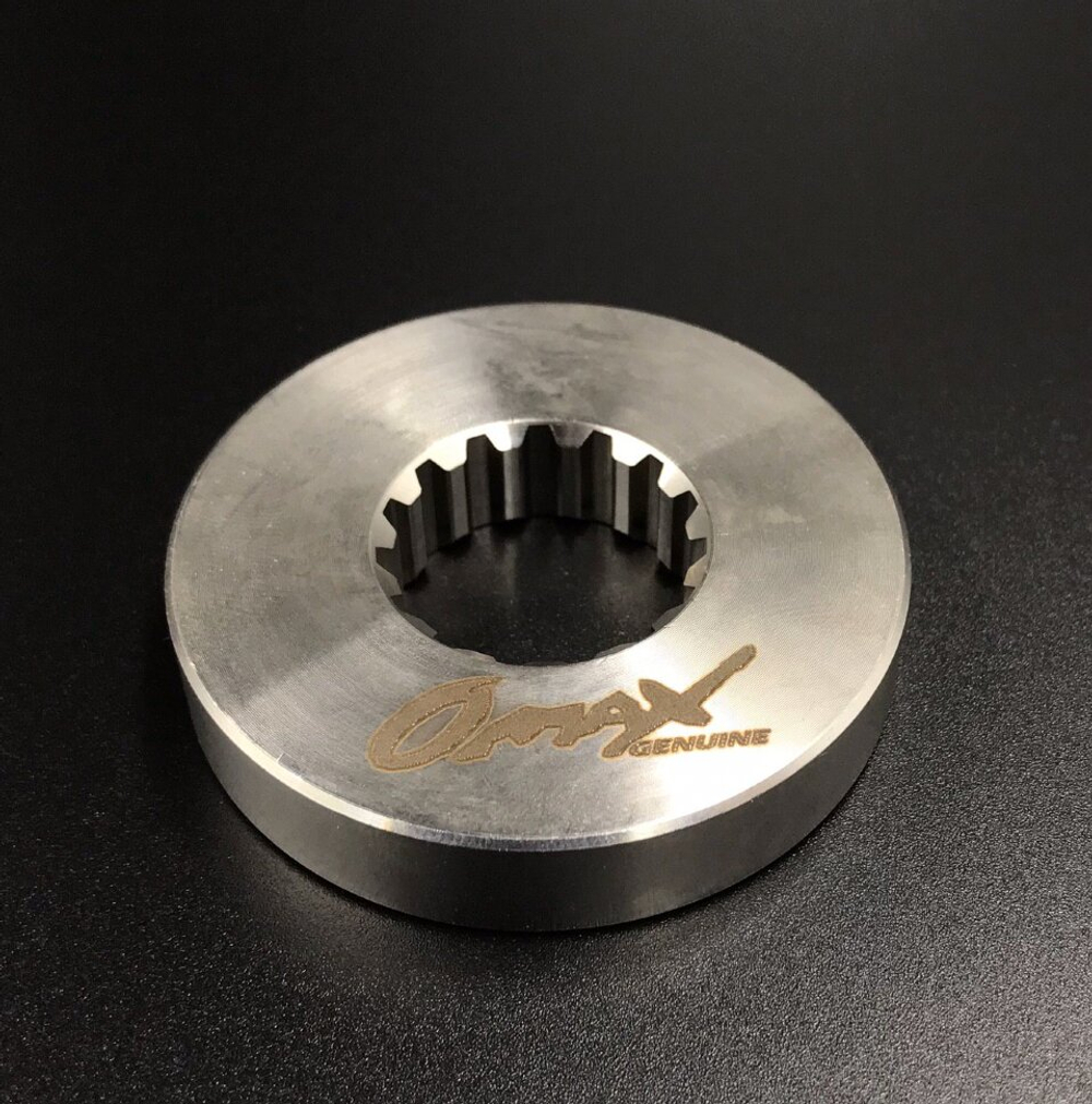 Шайба упорная на винт Yamaha 60-250 (Omax)