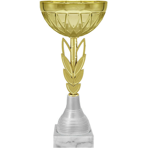 Кубок Молли 5924