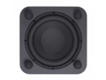 Саундбар JBL Bar 1300