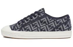 Кеды FENDI Domino, 7E1553AM5HF0RBB