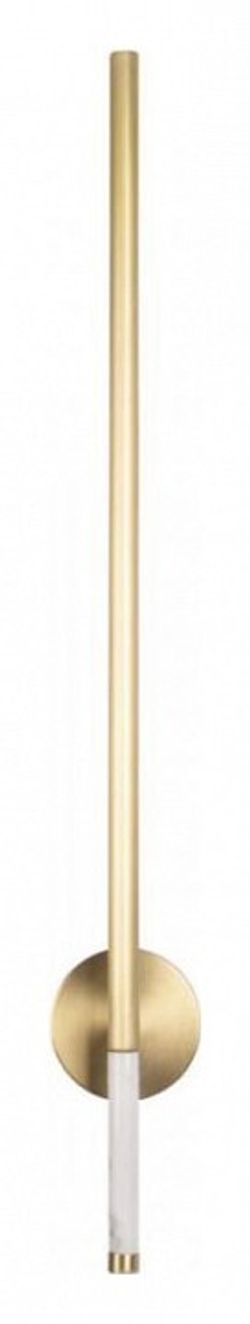 Бра Loft it Handle 10150/630 White