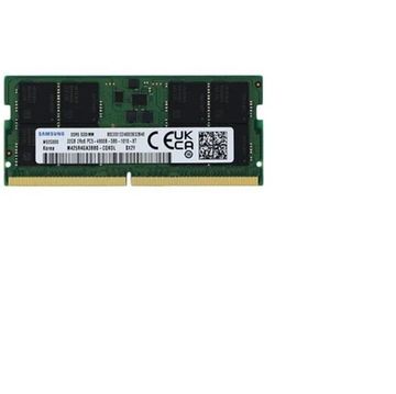 Оперативная память KINGSTON FURY Renegade KF436C16RB12K2/32 32 KF436C16RB12K2/32