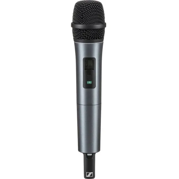 Sennheiser XSW 2-835-A