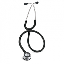Стетоскоп Littmann Classic II Pediatric черный (2113)