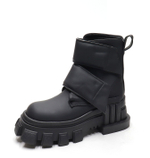 Ботинки (36-40)р. / шт. A189-9