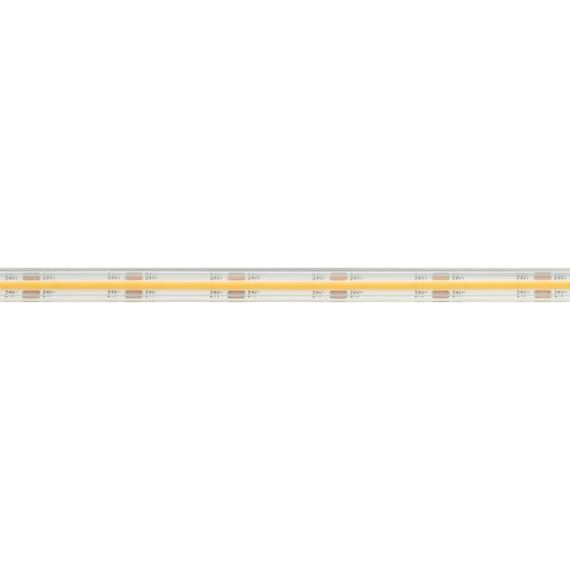 Светодиодная влагозащищенная лента Arlight 11,5W/m 544LED/m CSP холодный белый 5M 031907(2)