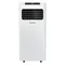 Мобильный кондиционер Hisense AP-09CR4GKWS00