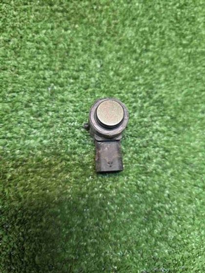 Парктроник передний BMW X5 G05 (2018-н.в.)