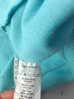 Кофта Sandra Bell мягкая на 13-14 лет