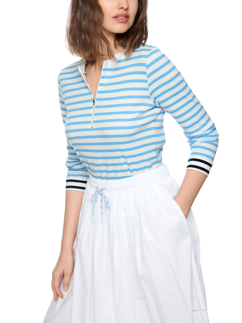 Marc-Cain-Sp_FrühjahrSommer-2026_362_AS-48.42-J90_5