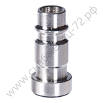 FUBAG Переходник байонет на рапид штуцер