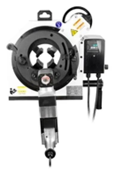 Винтовые компрессоры ABAC серии GENESIS