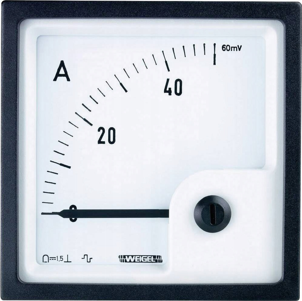 EQ72K50/5A