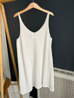 Майка из вискозы Kuxo Cashmere, 140