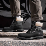 Ботинки Timberland 6 Inch, A2JCKW