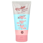 Holika Holika, Pig-Clear Dust Out Deep Cleansing Foam, 150 мл