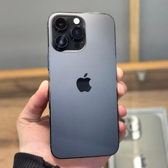 Apple iPhone 14 Pro Max 128gb