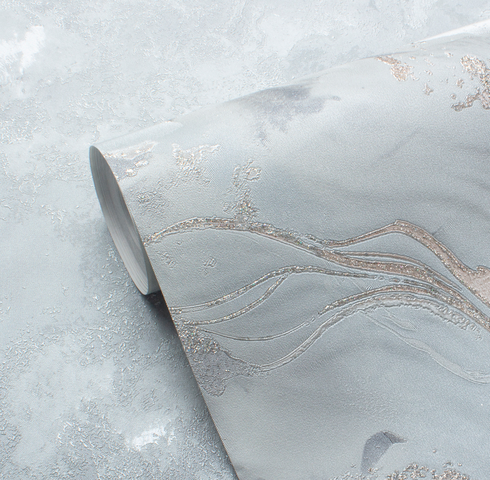 Victoria Stenova 1,06 м 287573 Odyssey