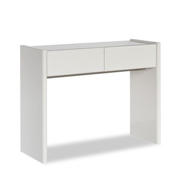 Туалетный столик PETRA, MOD INTERIORS