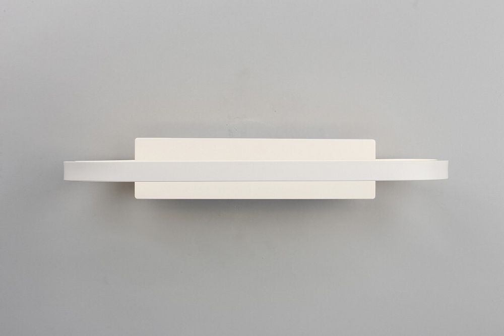 Бра Aployt Olivi APL.003.01.14