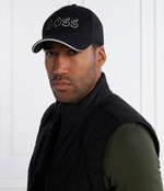 Куртка-бейсболка US BOSS GREEN - черный(50496291)