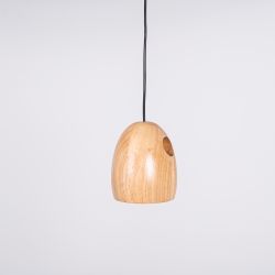 Подвесной светильник Large Oak D13